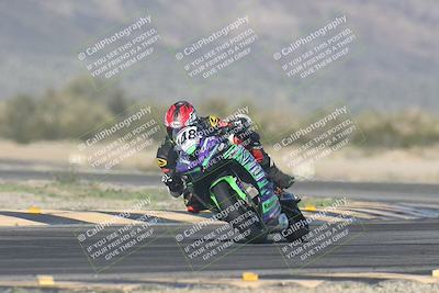 media/Jan-18-2026-CVMA (Sun) [[519f600f45]]/Race 14-Formula 2-CVMA Hooligans-American Thunder/